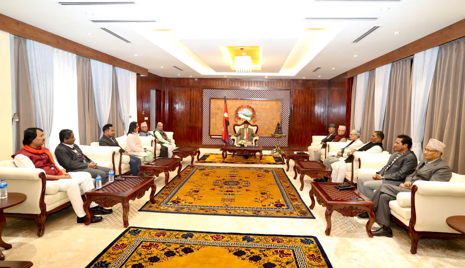 फाइल तस्बिर।